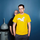 Illustration for article titled Penny Arcade Creators Make The Time 100
